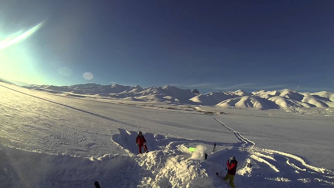Suusamyr.kg Freeride Base (Турбаза Суусамыр) SUUS logde