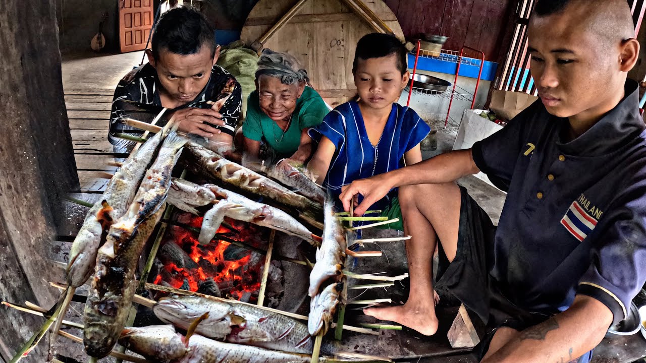 22 September 2024 လဲၤယူၤအီ၃်ဆၢၤယဖွဲးဆံည၃်လၢမုၢ်နၤခါ.