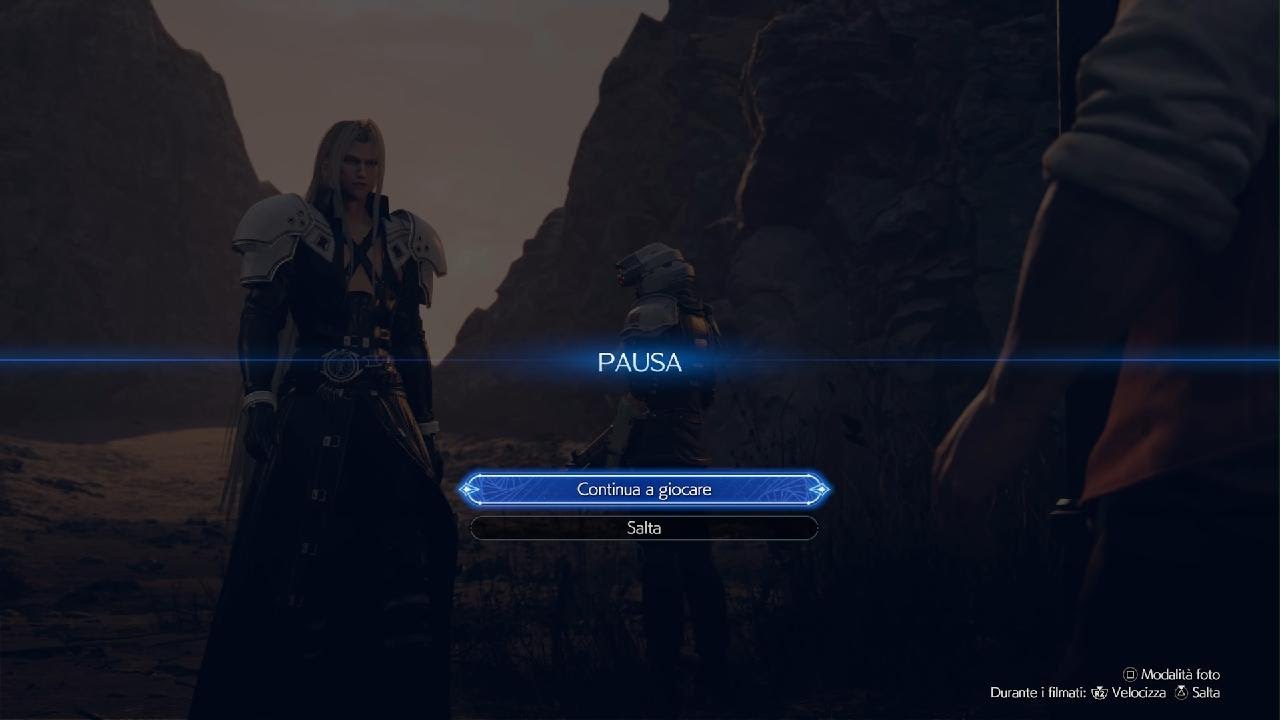FINAL FANTASY VII REBIRTH_20260225221312