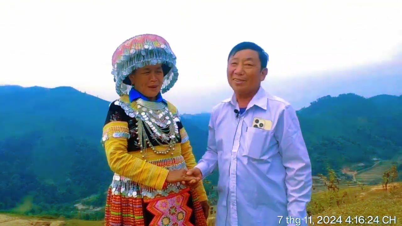 7 tháng 11, 2024