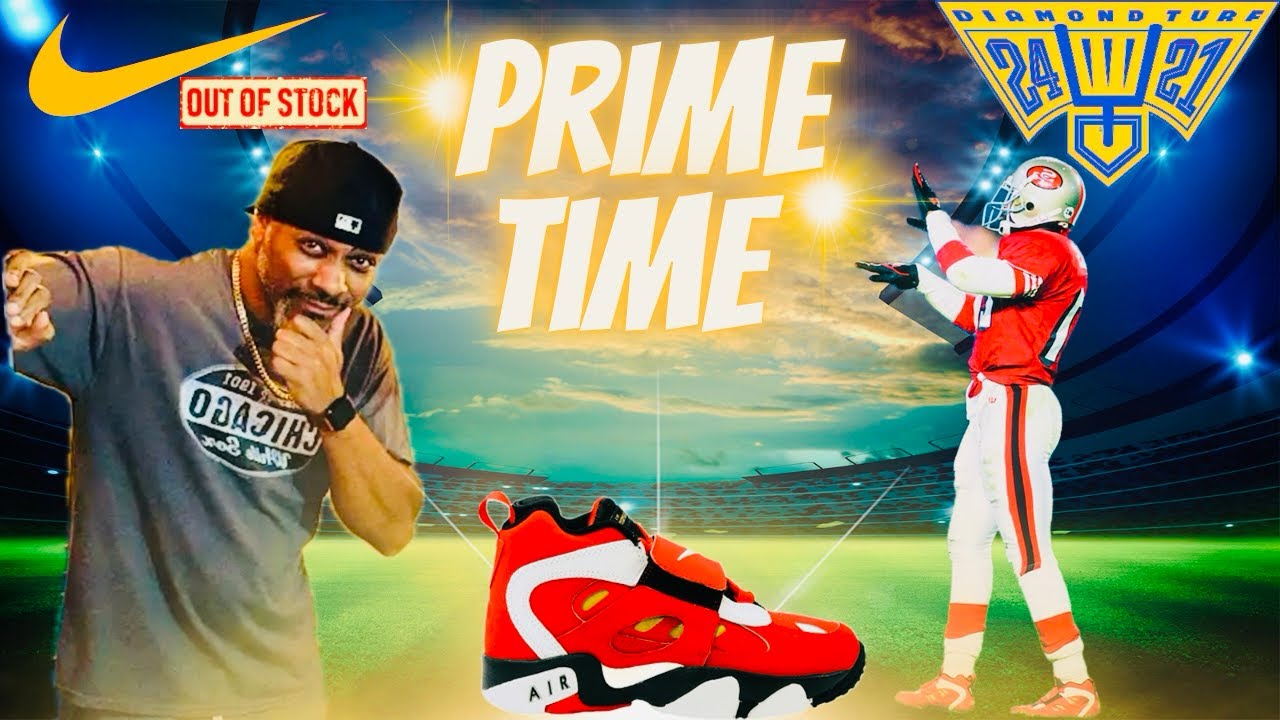 NIke Air DIAMOND TURF 2  2026  “Early Look