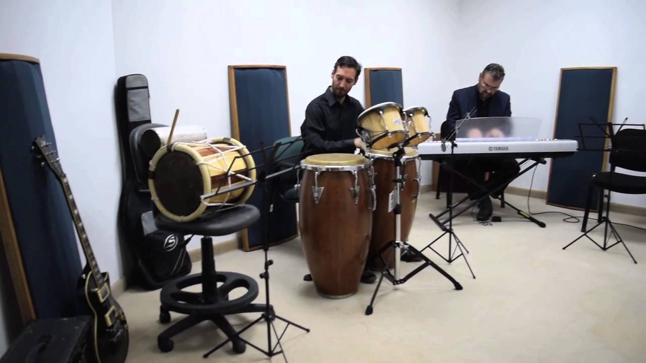 Escuela de Música UNPHU