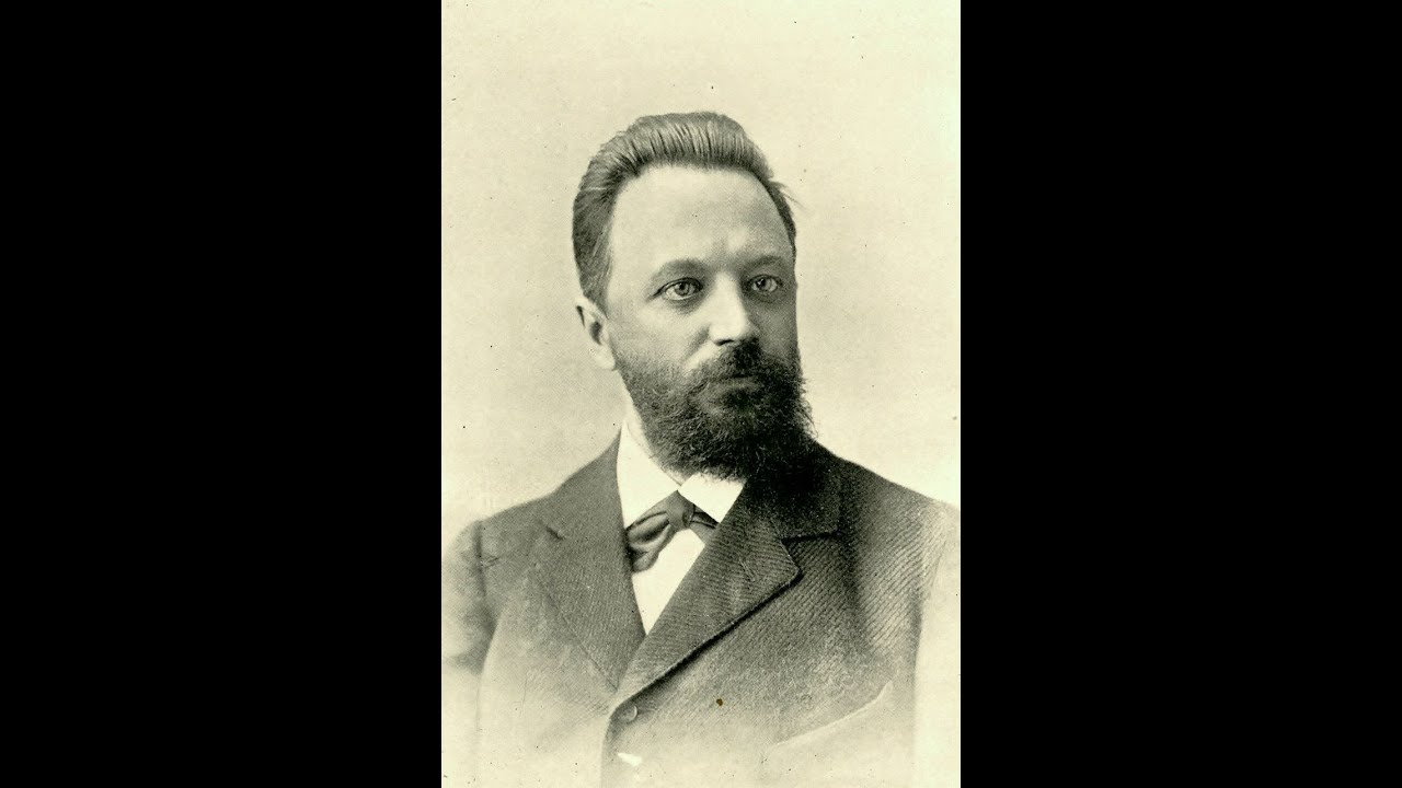 ЛАТЫШСКИЙ ГАМБИТ