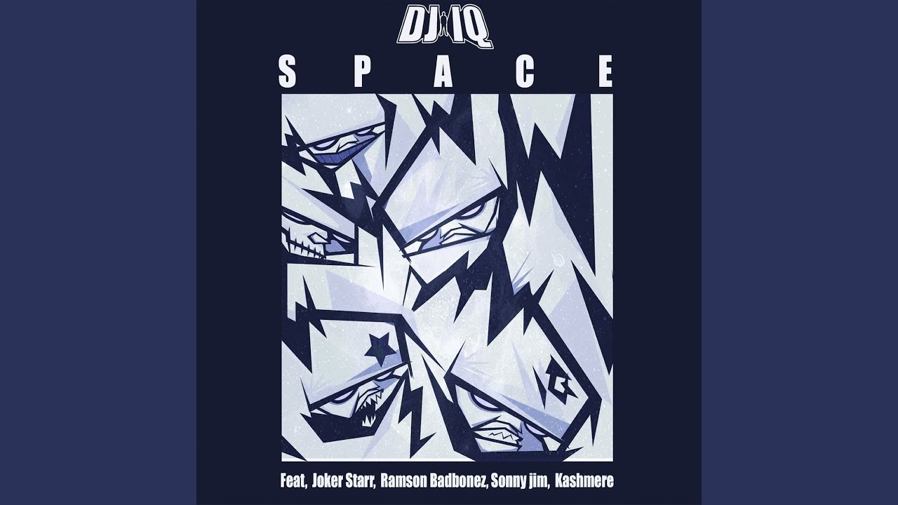 Space