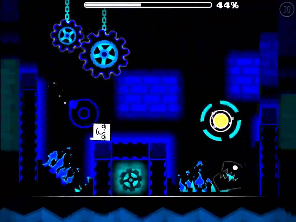 COLOR&Iacute;DO!!!  RainBow Adventure | TrueChaos