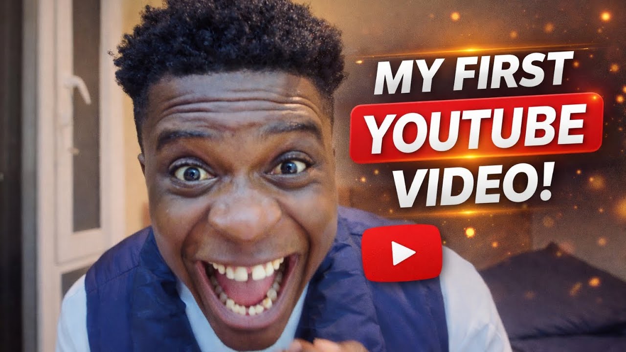 ROAD TO GREATNESS. Welcome to my channel. ​⁠@6ty9ma