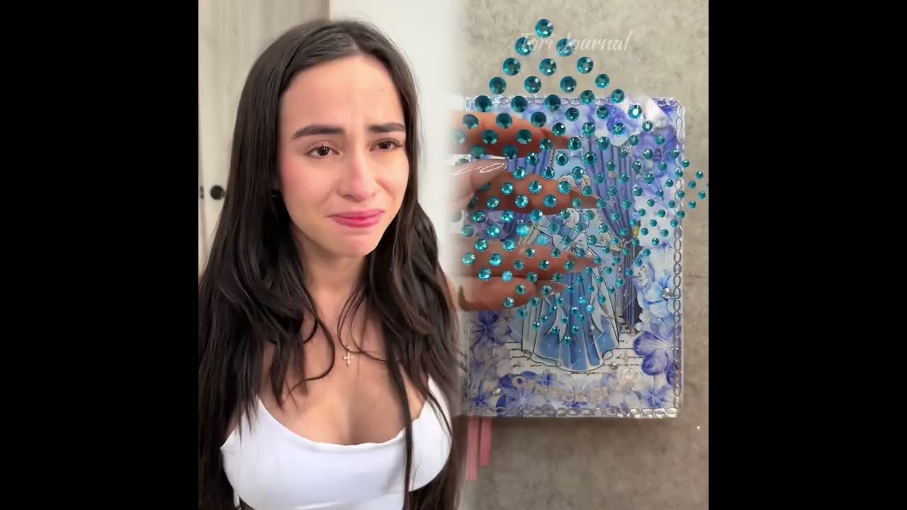 🤣👌👌👌2026 pov Must-Watch Crazy Clips Compilation #humor #fypシ #pov #fyp #foryou #funny 😍😜