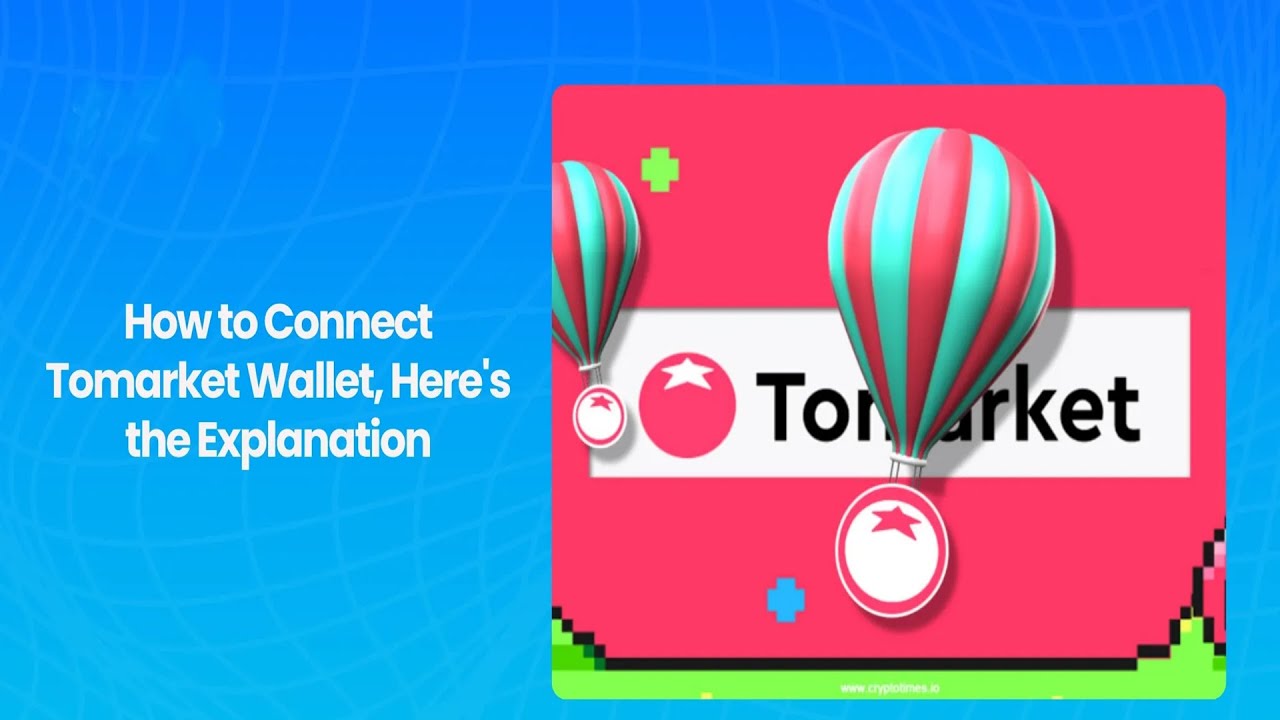 Tomarket app not open problem solved | How to connect wallet in Tomarket app | create bitget wallet