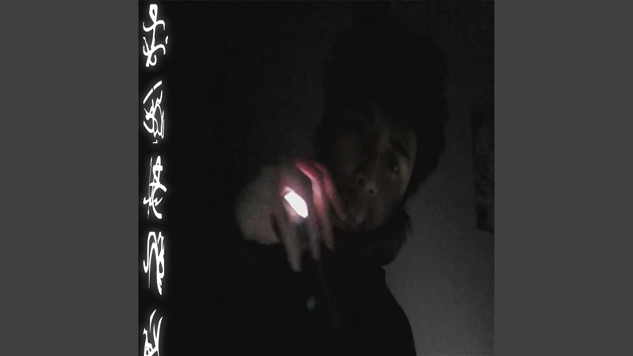 patience__水滴石穿
