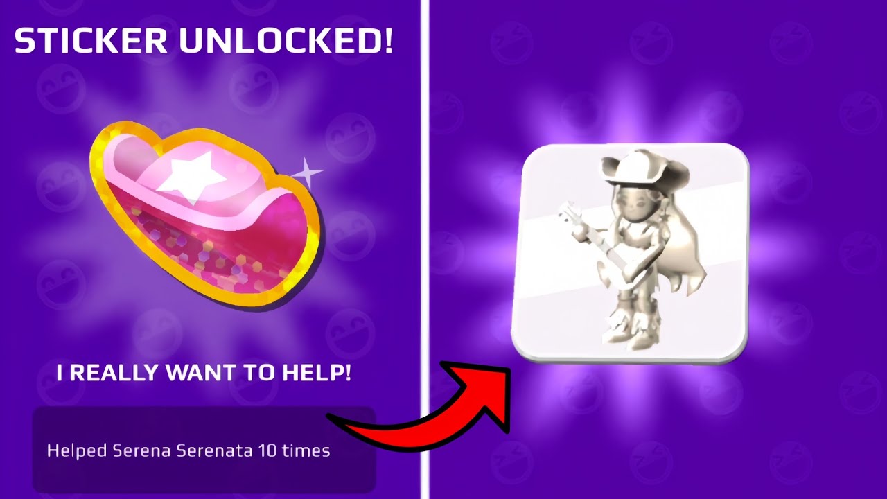 GET THIS FREE REWARD NOW 🤩 