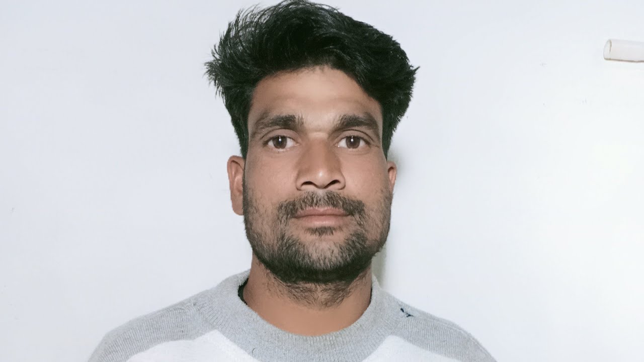 50 subscribe hone Ki Khushi mein life 