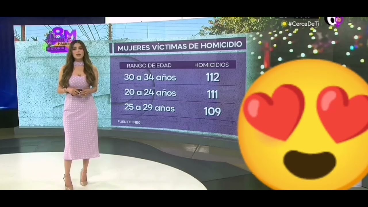 pamela Longoria 😍 #23