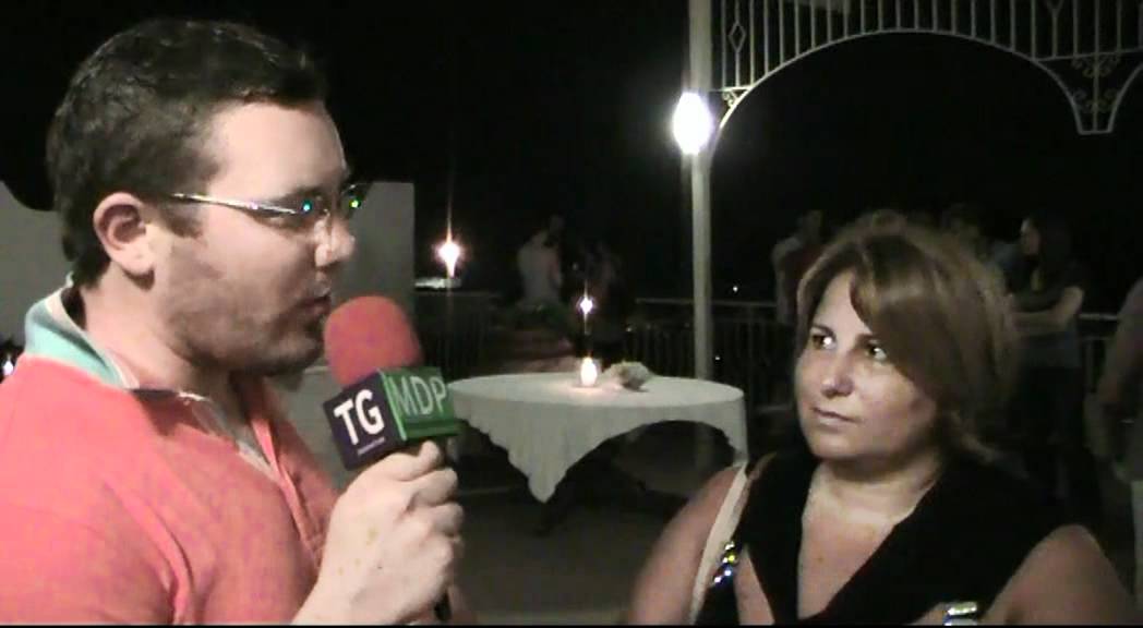 IO SPENDO MONTESE, TORRE SARACENA, MONTE DI PROCIDA. PACOSMART