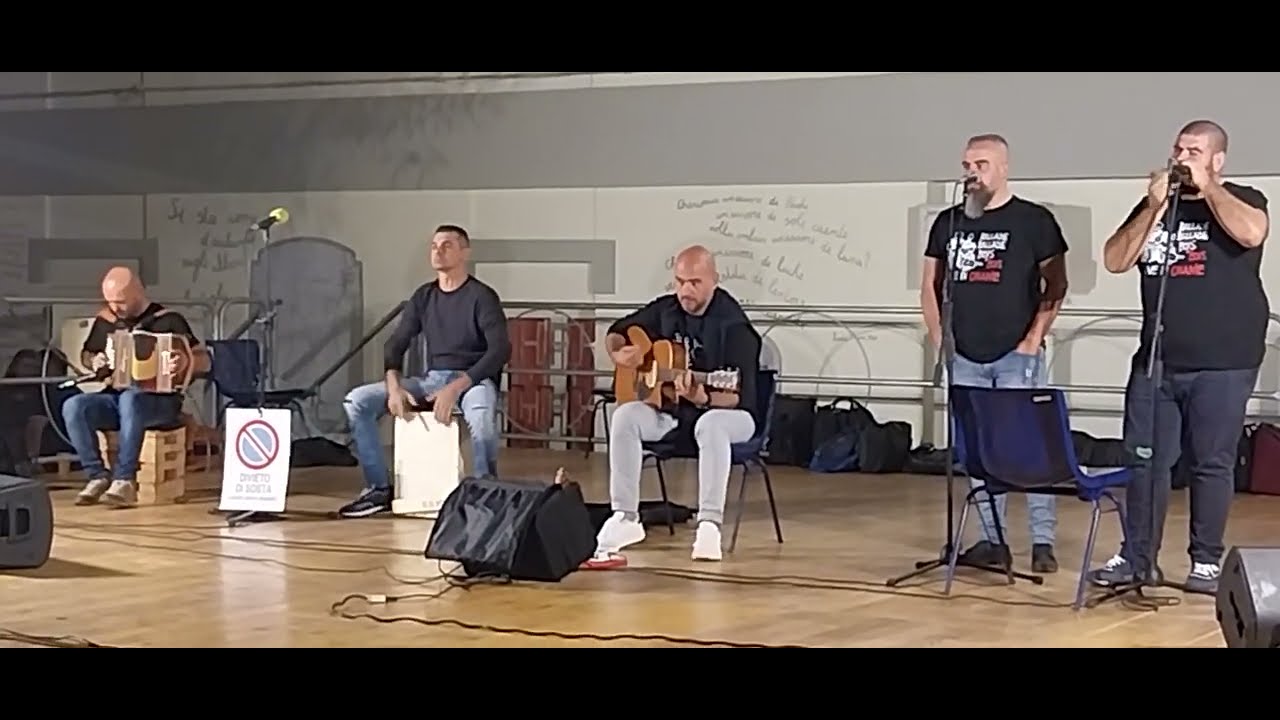 @onanì 15 ottobre 2023#cortes apertas#balli#balllade ballades bois