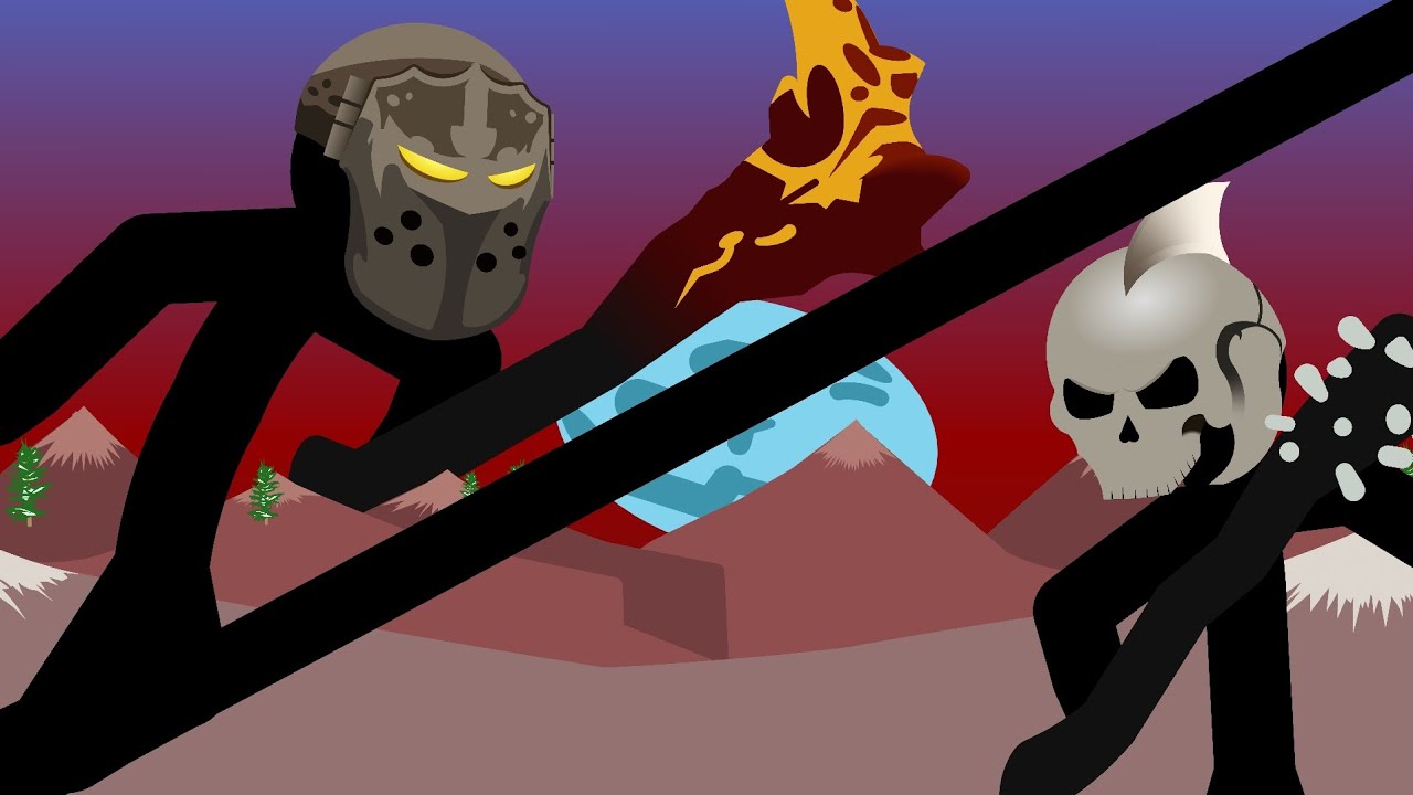 GRIFO EL GRANDE VS EL GEFE FINAL. @REYDEN_ORIGINAL 