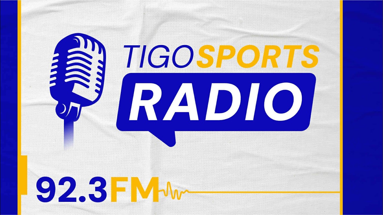 VUELVE EL FÚTBOL NACIONAL 🔥