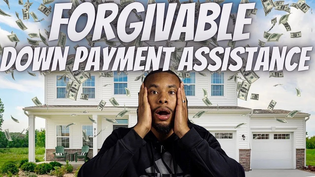 Chenoa Fund 2025 Virginia Down Payment Assistance