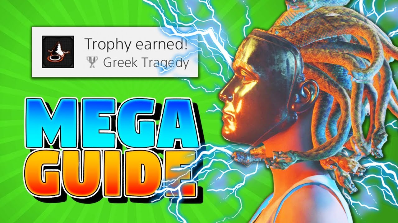 ANCIENT EVIL:  MAIN EASTER EGG GUIDE! (Black Ops 4 Zombies Tutorial)