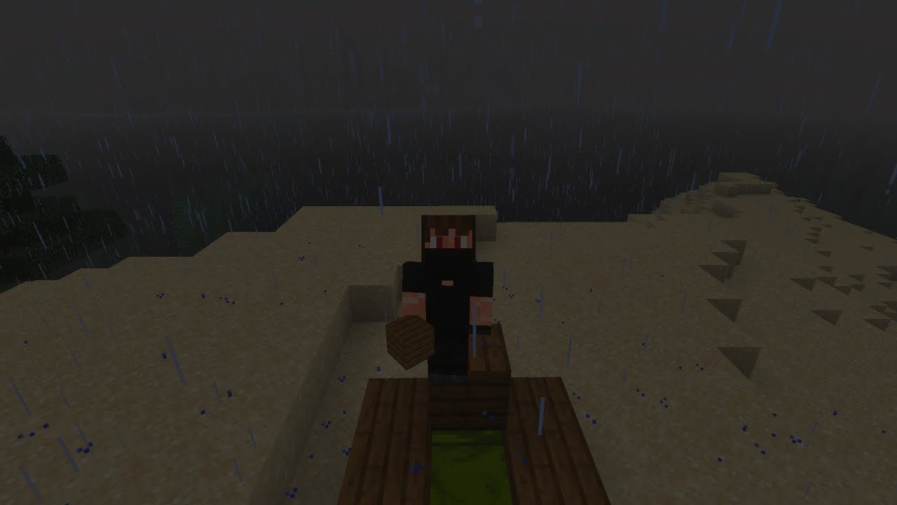 minecraft stream with the bros