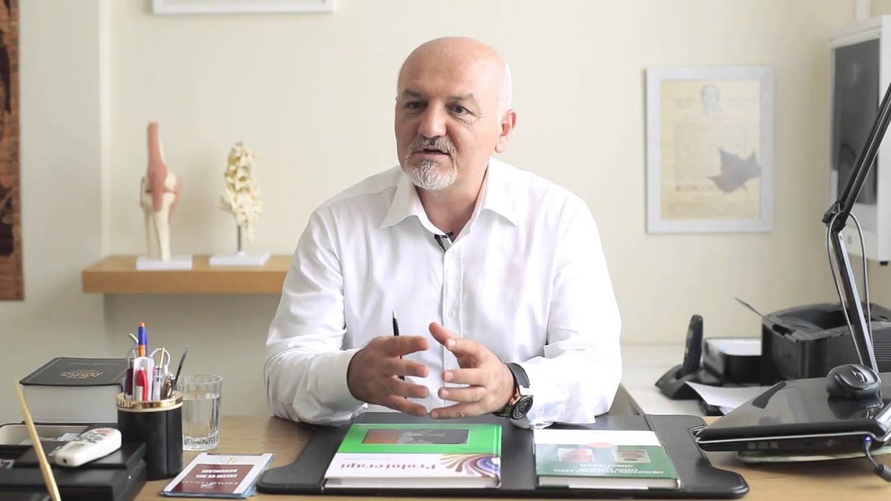 N&ouml;ralterapi tedavisi ne kadar s&uuml;rer?