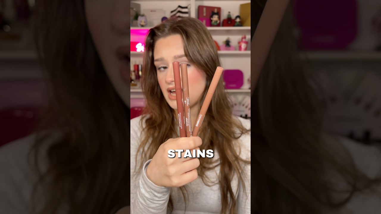 products to AVOID during SEPHORA SALE