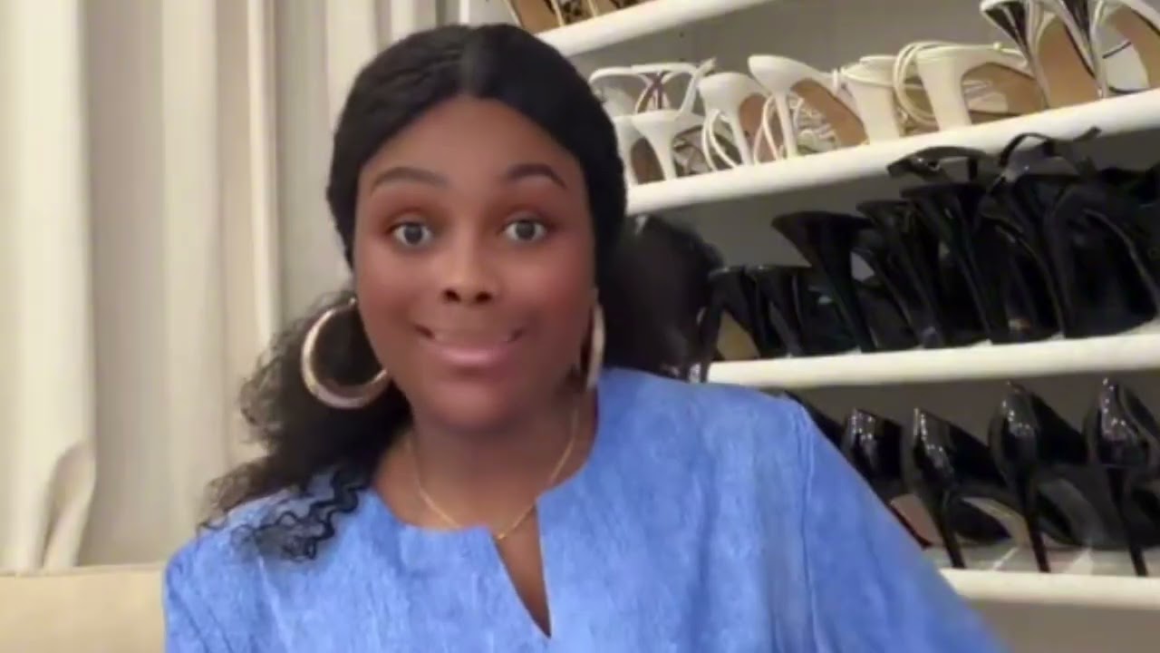 SEPELASE ELENGI SHOSHO: CARINE  MOKONZI CHAMPIONNE RACHEL ZOZO ILLIMIT&Eacute;, JOLIE BEBE DE BXL AKUFI AVC