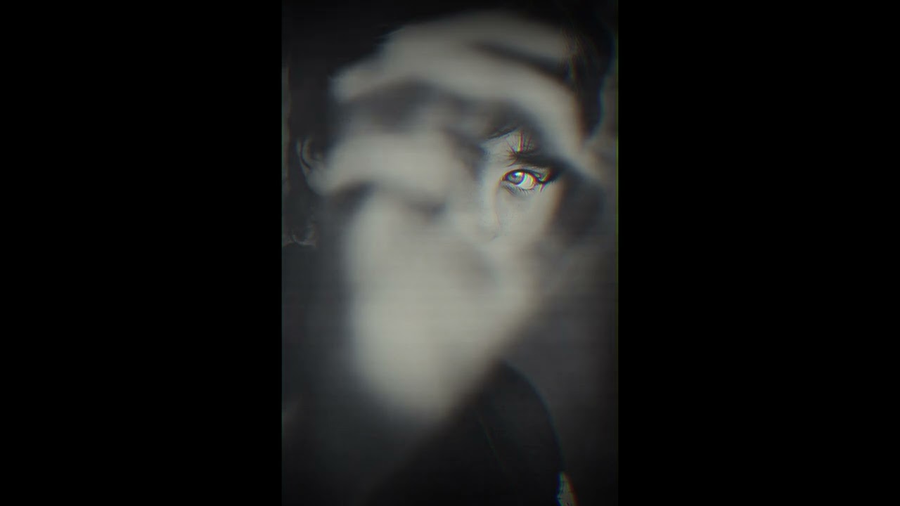 Hamza X JUL Type Beat - 