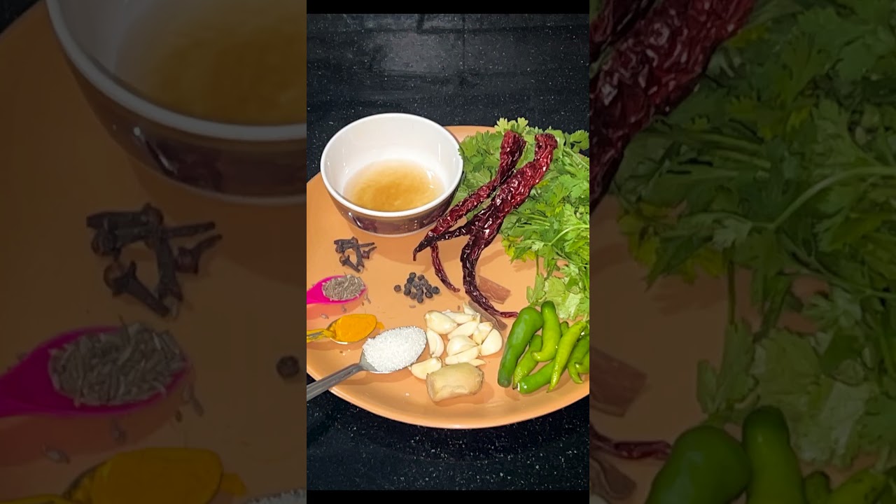 Goan Style Beef Steak #trendingvideo #food #goanstyle