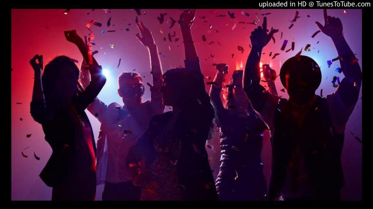 ENKARUTS Festivit&eacute;