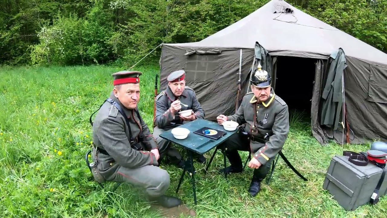 2022 Mazosios lietuvos ir zemaitijos keliais