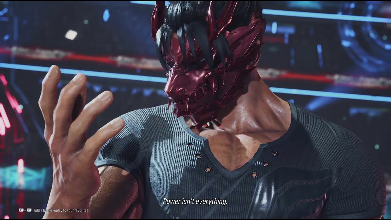 TEKKEN8_20260312211420