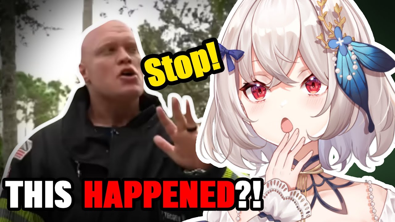 FIRST Fire Department Chronicles Reaction - These Medical Stories Shocked me!