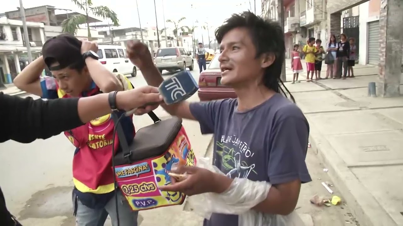 CUANDO LAS GOLONDRINAS SON MAL VISTAS