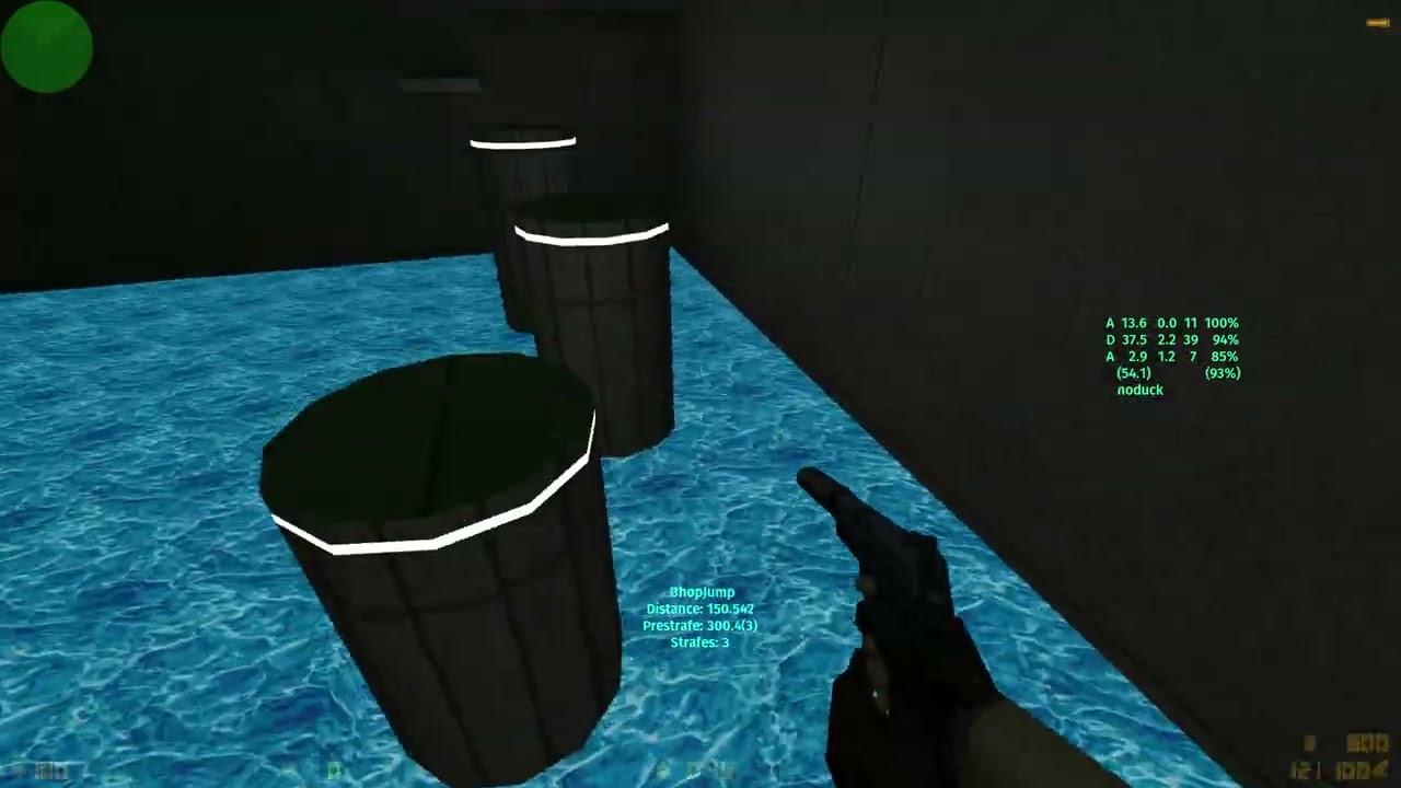 FN007 on dwh1s_hb_dolphin done in 2:19.62
