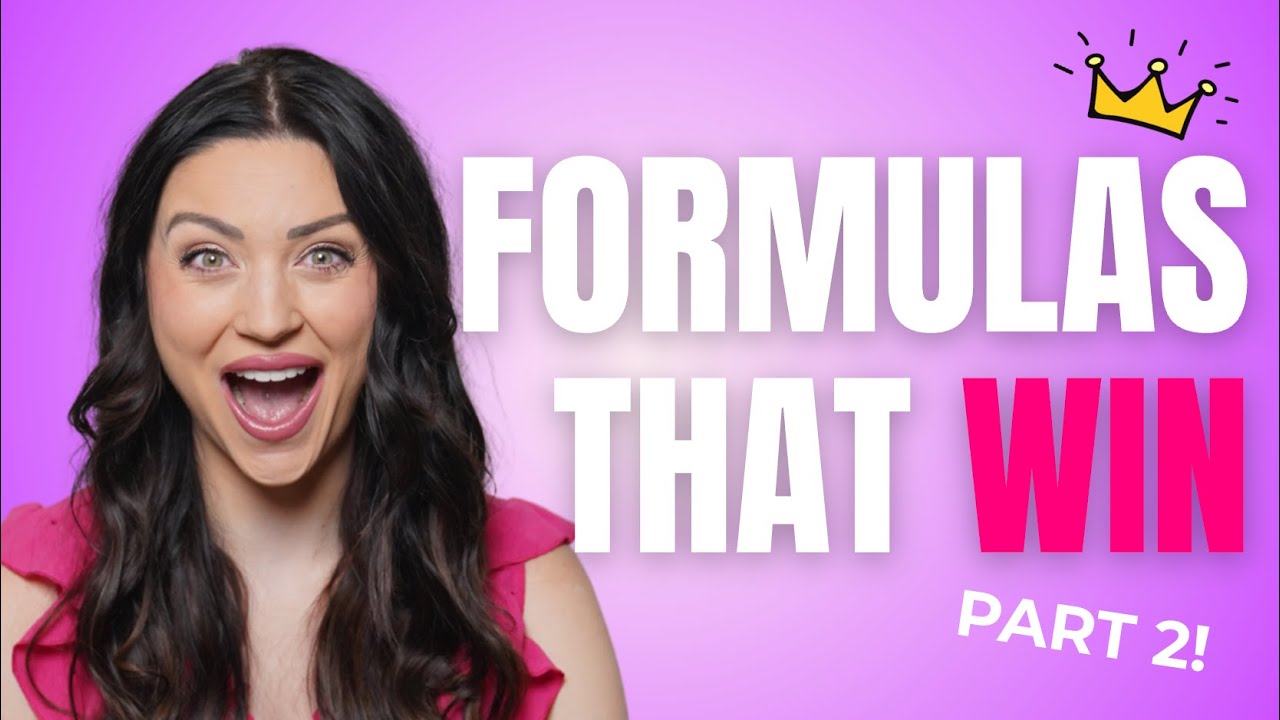 How to Answer Pageant Interview Questions: Values, Titleholder, Fun, and Curveballs [Part 2]