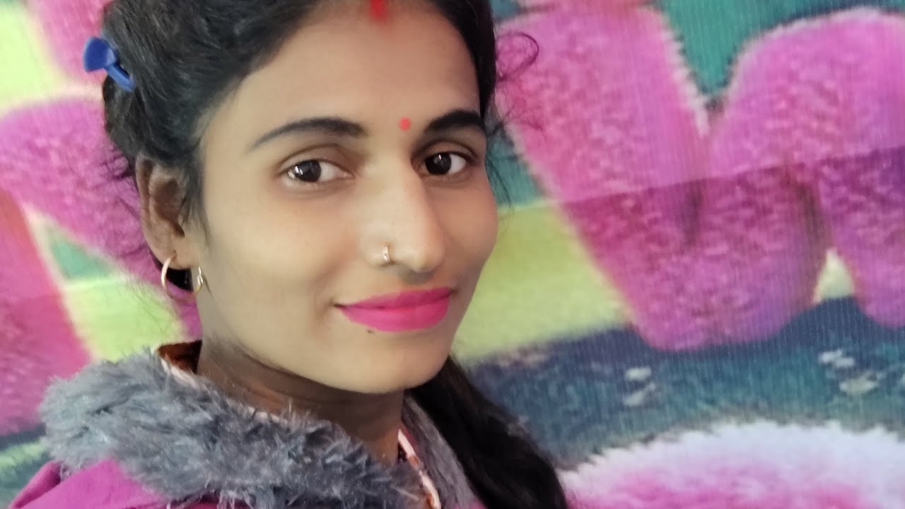 मनीष यादव गोरखपुर से लाइव  राधे राधे