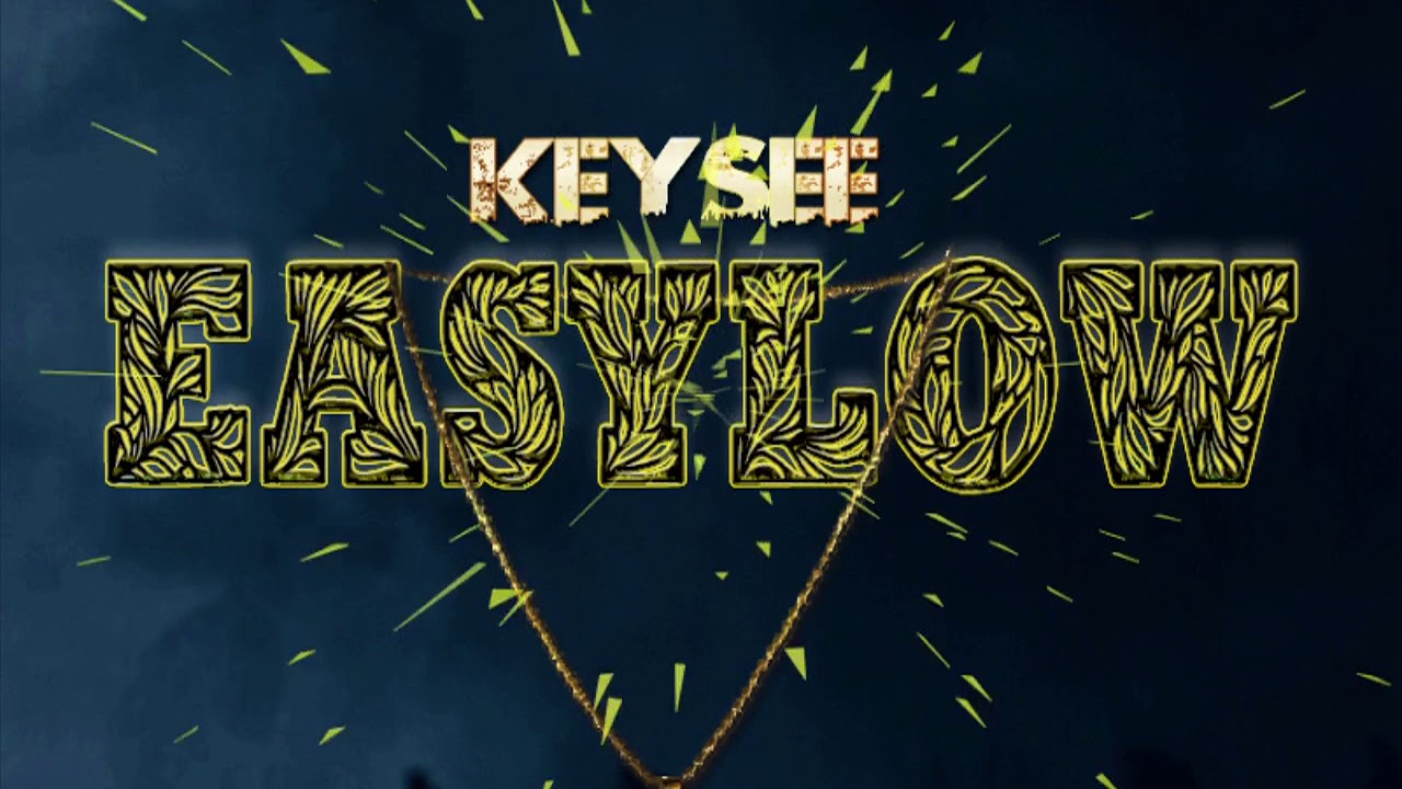 Malavita Gang (Keysee) - High As Fukk