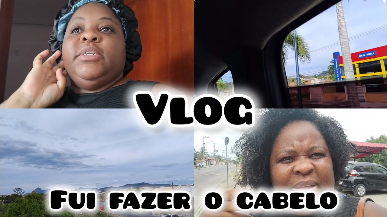 MARQUEI UMA SOLTURA DE CACHOS MAS NÃO CONSEGUI FAZER !! 😥