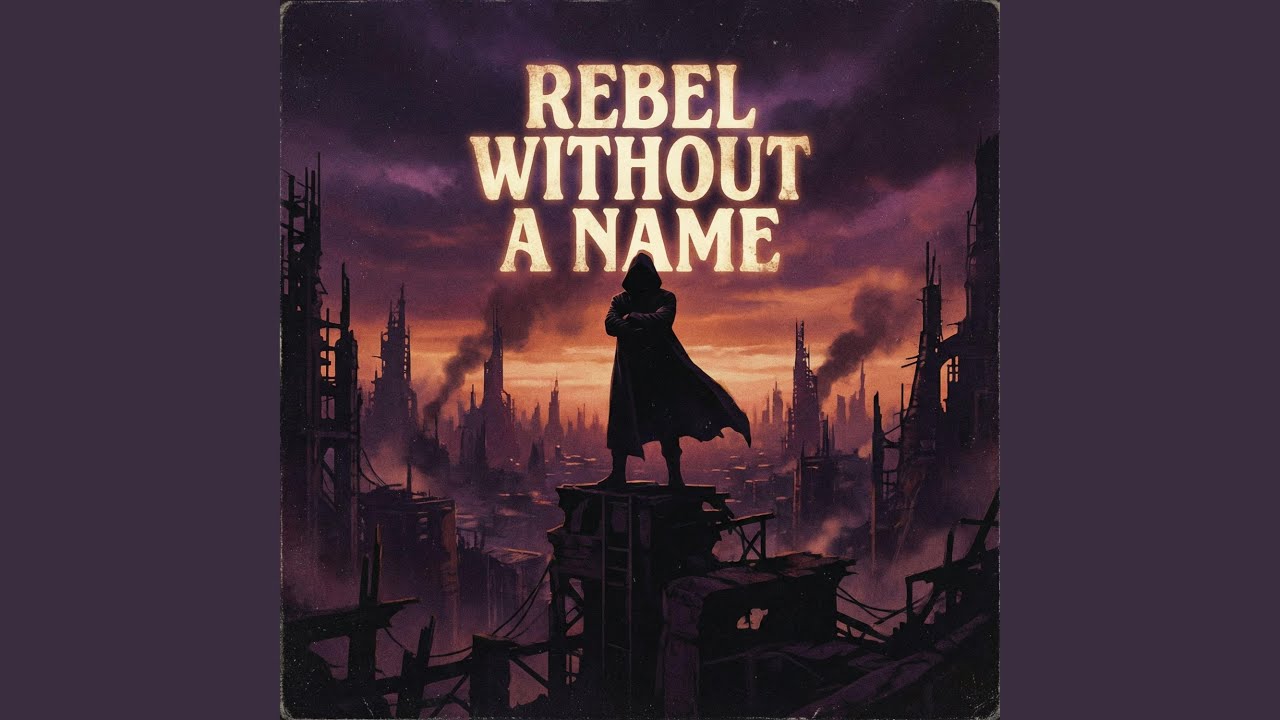Static Revolution
