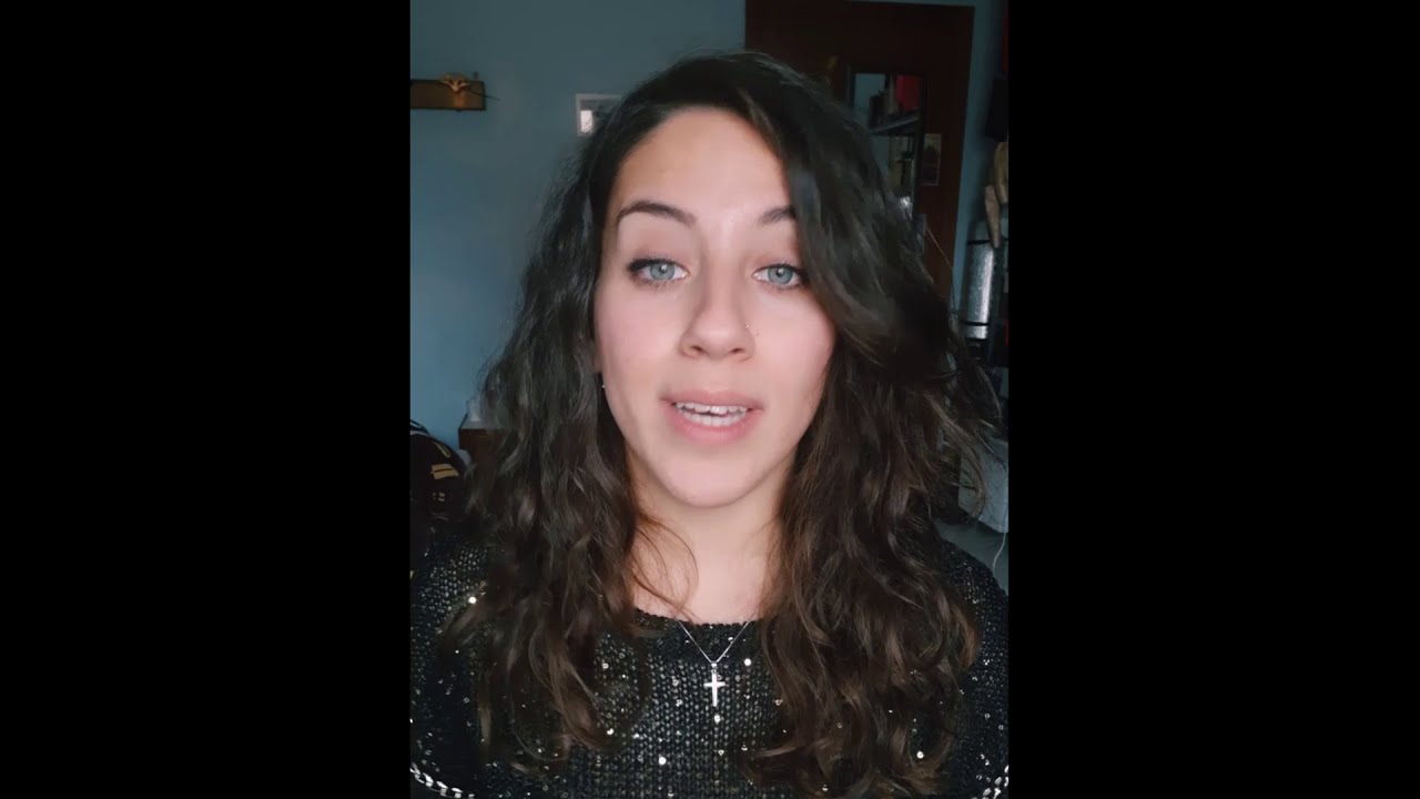 Sessualità: peccato o dono?