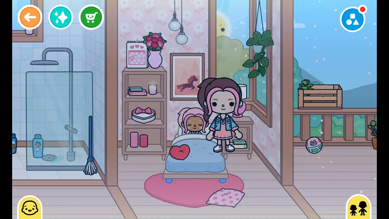 EP1