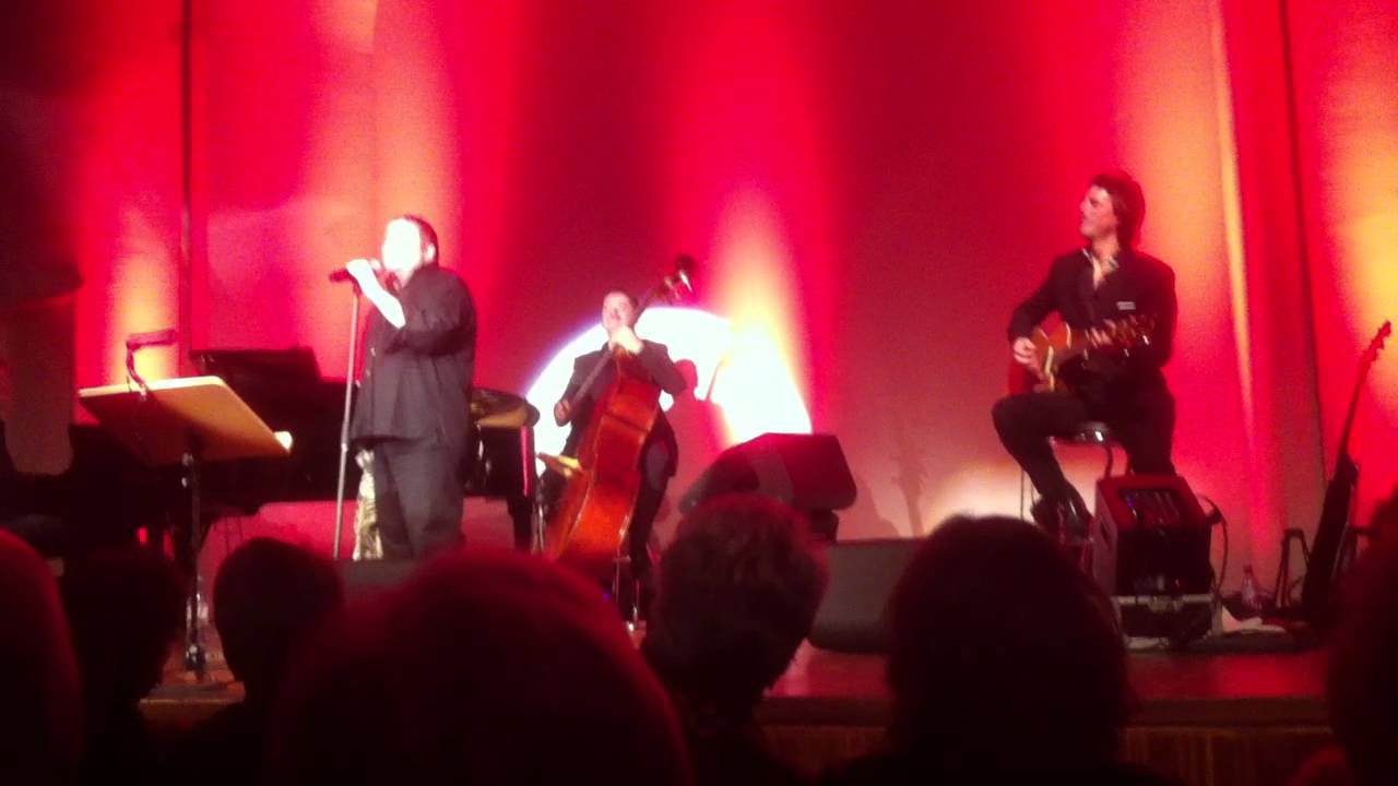 Gustav Peter Wöhler Band 