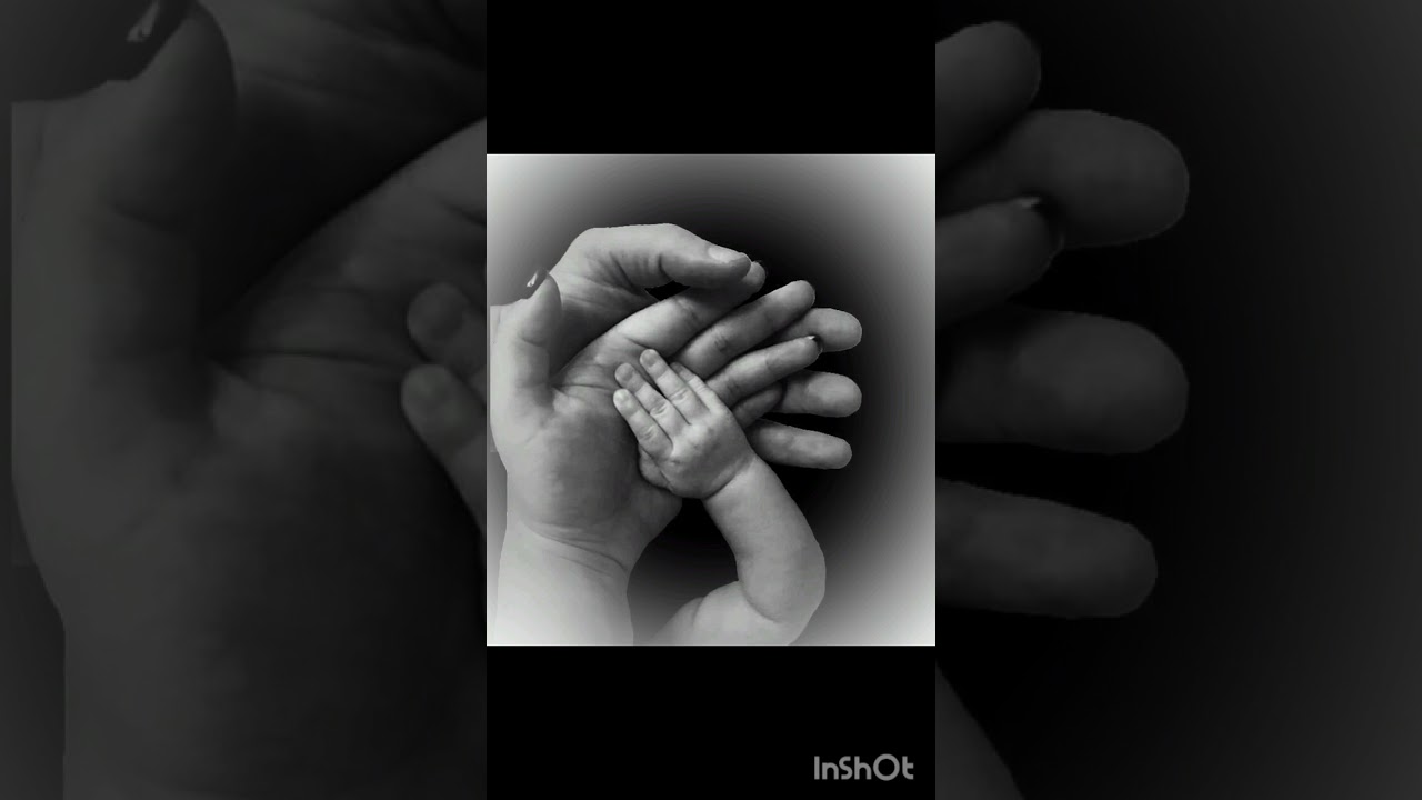 DEMON - 20.08