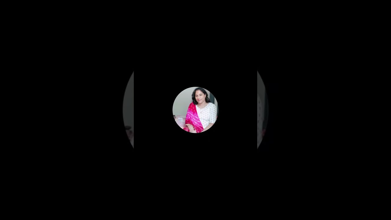 നമ്മളെല്ലാവരും ഒരേ തോണിയിൽ സഞ്ചരിക്കുന്നവരാണ്