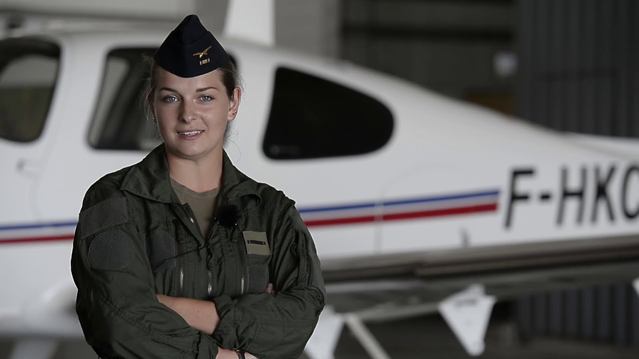 Cursus EAE Direct Personnel Navigant