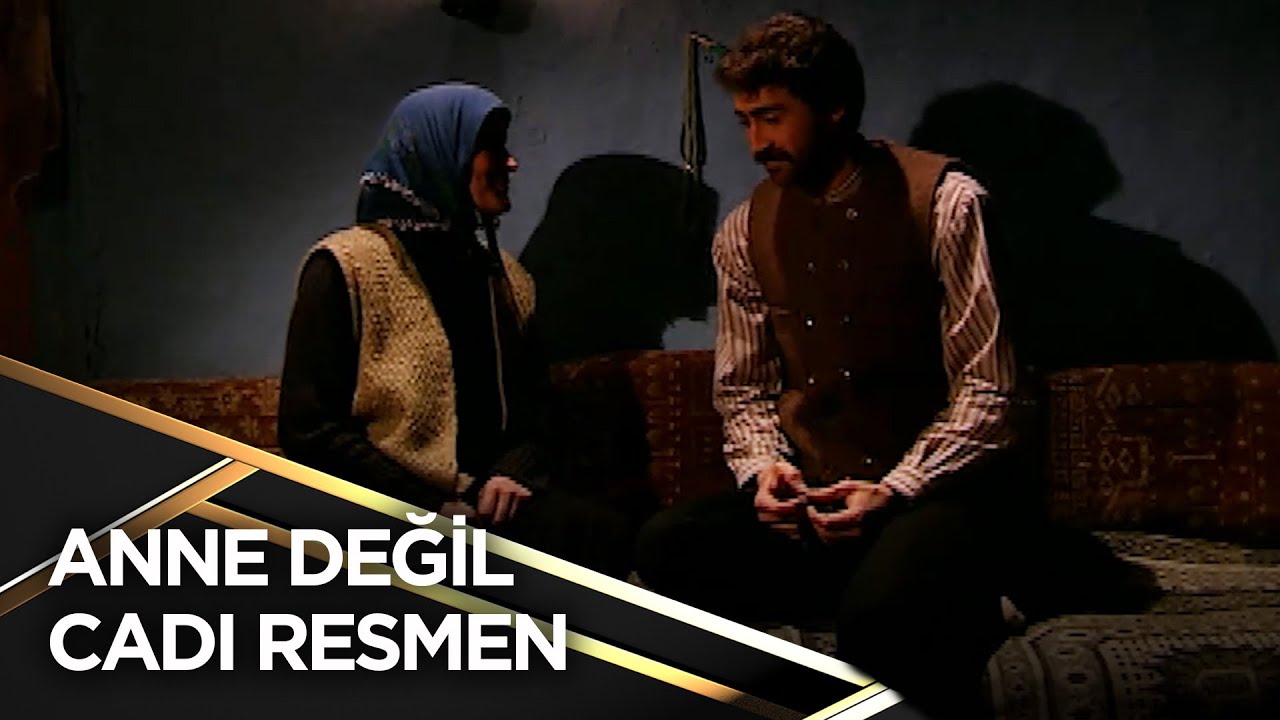 Emeline Ulaşınca Gerçek Yüzünü Ortaya Çıkardı - Kanal 7 TV Filmleri