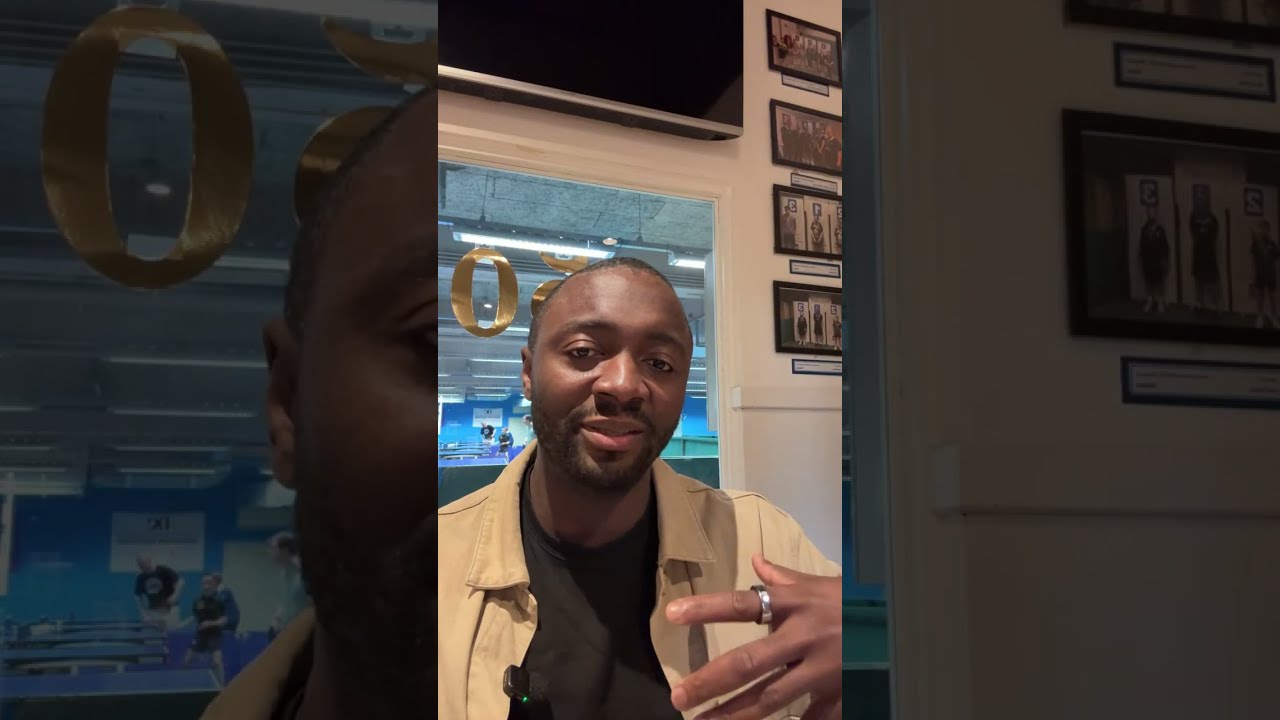 LIVE : Manifestation Steps by Step Explained ( Recommendation from Source)