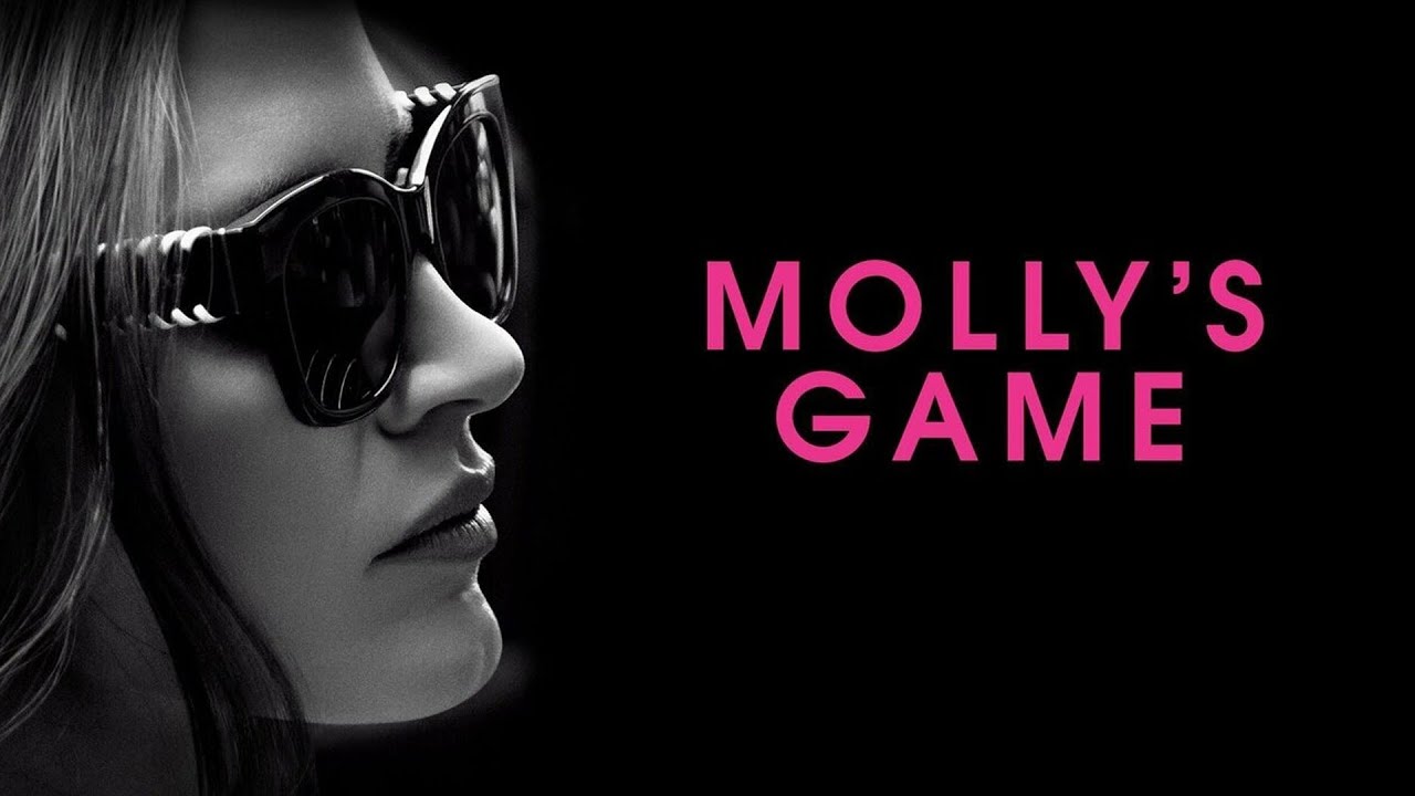 Birth & Molly's Game