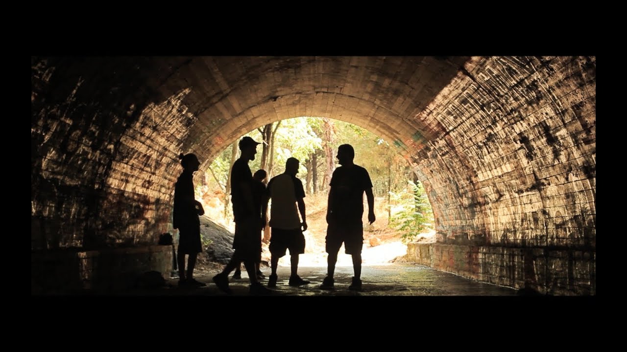 The VoCults - &Gamma;&iota;&alpha; &Nu;&alpha; &Pi;&epsilon;&tau;ά&sigmaf; ft. JK One [Official Video]