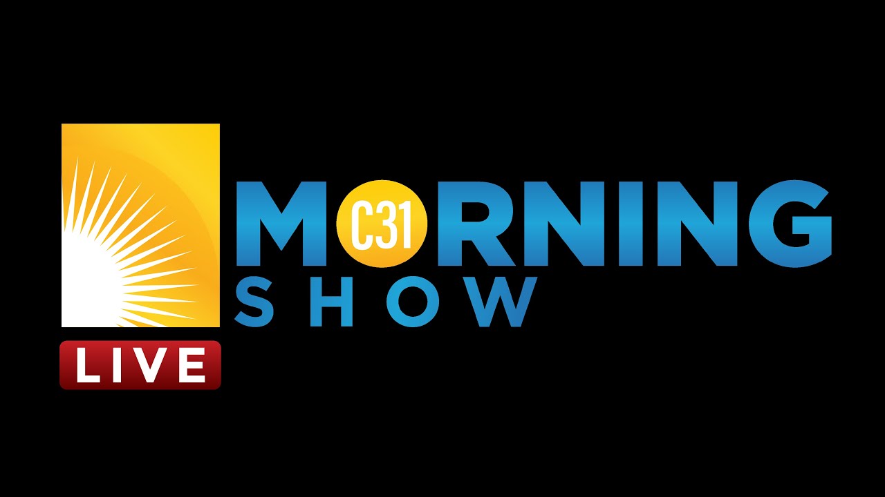 Live - 15 th Feb Sri Lanka Morning Show